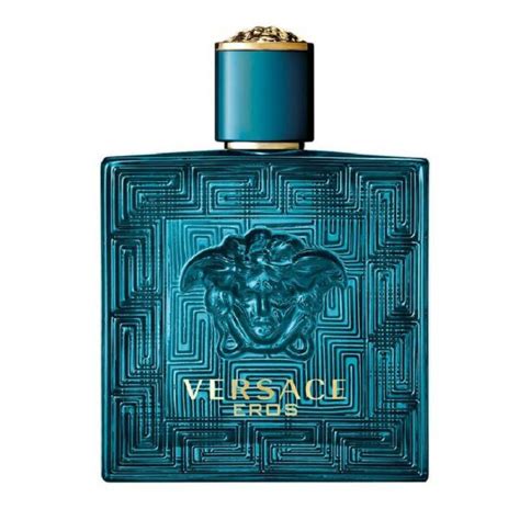 buy versace eros nz|versace eros refill.